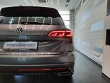 Volkswagen Touareg (2023) R-Line 3.0 TDI 4Motion Edition - náhled 34