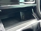 Volkswagen Golf (2017) 2.0TDi PO SERVISU,APP,PANORAMA - náhled 15