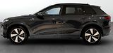 Audi Q6 e-tron Performance S-line 100kWh  - náhled 1