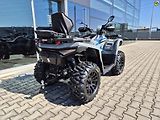 Linhai (2026) Landforce 650L EPS 4x4 T3b - náhled 3