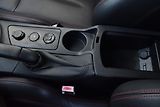 Peugeot RCZ 1.6 T GT-LINE RED CARBON, NAVI - náhled 26