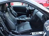 Nissan 350 Z 3,5 Coupe VQ35DE Automat - náhled 14