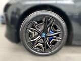 BMW iX xDrive40 Sport 360 SoftClose - náhled 4
