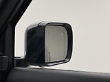 Land Rover Defender 110 D250 HSE AWD AUT CZ - náhled 34