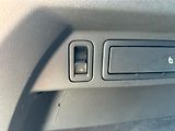 Volkswagen Tiguan 2,0 TDI 110 kW Business Premiu - náhled 13