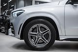 Mercedes-Benz GLE (2020) 350D 4x4 AMG PREMIUM AIRMATIC - náhled 6