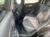 Nissan Qashqai (2017) 1.2 DIG-T, Tekna, LED, navi - náhled 10