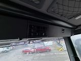 Scania Ostatní (2005) R 124, 420, E3 - náhled 15
