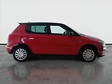 Škoda Fabia (2012) Monte Carlo 1.2 TSI, Tempomat - náhled 6