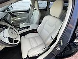 Volvo V90 2,0 i,145kW,MHEV core,STK 4/28 - náhled 8