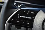 Hyundai Staria 2.2CRDi PREMIUM A/T- 9 MÍST - náhled 63