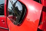 Peugeot 107 1.0i 68PS 5-dv. KLIMA-ZADÁNO! - náhled 14