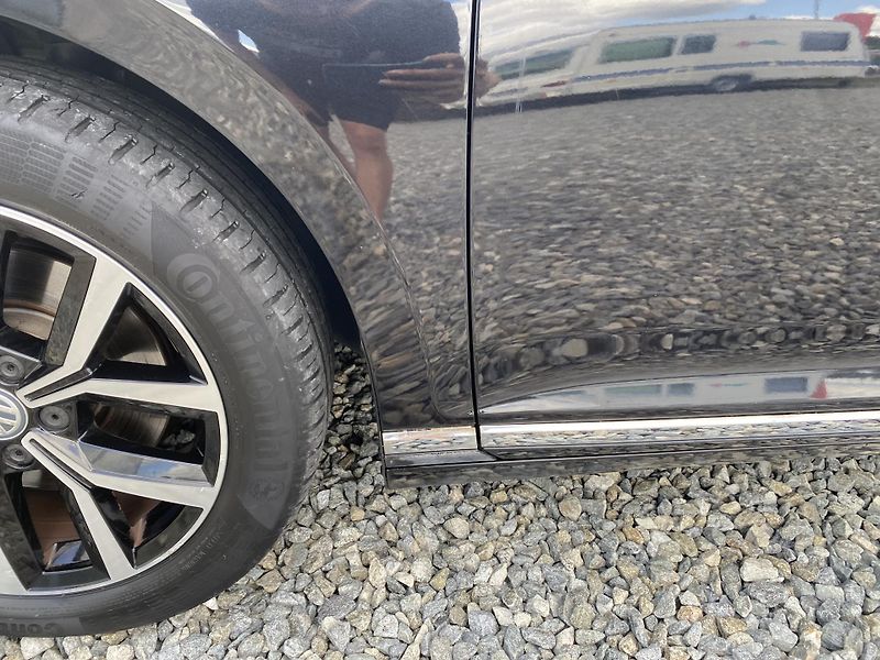 Volkswagen Passat 2.0TDi 150PS DSG 113000TKM!!!! - fotka 22 z 152
