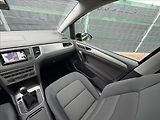 Volkswagen Golf Sportsvan 1.4 TSI Comfortline - náhled 10