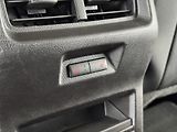 Ford Edge 2,0Bi-TDCi 4x4*REZERVACE! - náhled 38