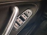 Ford S-MAX (2008) 2.0 TDCi, po STK - náhled 18