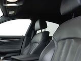 BMW Řada 5 540d xDrive - náhled 16