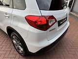 Suzuki Vitara (2017) 1.6iVVT Navi Digi Klima Kamera - náhled 44