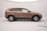 Volvo XC60 D4 AWD SUMMUM AUT CZ - náhled 9