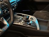 Audi Q7 (2018) 50TDI 7 míst MATRIX CZ  - náhled 8
