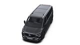 Ford Tourneo Custom (2026) Active L2, Tourneo, 2.0 EcoBlu - náhled 8