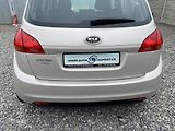 Kia Venga 1.4i 16v 90PS KLIMA SERVIS!!!  - náhled 41