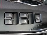Kia Ceed (2014) 1.6 GDi, ČR, AC, tempo, park - náhled 11