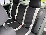 Škoda Fabia 1,4i 16V / AUTOMAT / combi  - náhled 16