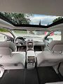 Mercedes-Benz Třídy R (2010) 5.5  PLNÁ VÝBAVA PANORAMA  - náhled 16