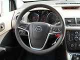 Opel Meriva (2010) 1.4i, 1.maj,ČR, AC, temp - náhled 12
