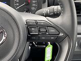 Toyota Yaris 1.5i, ČR-1m, ComTech, záruka - náhled 19