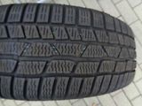 Ostatní _ 16ALU 5x112 6,5J 16H2 ET50 - náhled 4