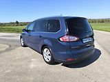 Ford Galaxy 2.0 TDCi SERVISKA.DOL KM - náhled 4
