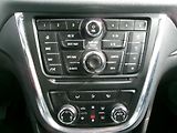 Opel Mokka (2015) 1,6CDTi NAVI 4x4 TEMP BT - náhled 18