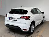 Citroën DS4 (2014) 1.6 VTi, AC, tempo, park - náhled 3