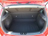 Hyundai i30 (2020) 1.5 DPi, ČR, servis.kniha, AC - náhled 7