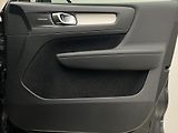 Volvo XC40 (2026) B3 BLACK EDITION PLUS AUT - náhled 6