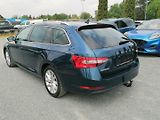 Škoda Superb (2022) IV 1.4 TSi PHEV 160kW - náhled 4