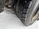 Iveco Eurocargo (2006) Eurocargo 120E18,SHRN. - náhled 9