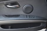 BMW Řada 3 (2008) 318i 105kW Touring / TAŽNÉ - náhled 20