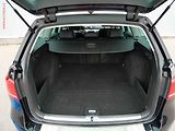 Volkswagen Passat (2013) 2.0 TSi, Highline, DSG, bixen - náhled 7