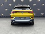 Volkswagen ID.4 (2021) Pro Performance 150kW, 82kWh   - náhled 8