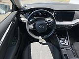 Škoda Octavia 1,4 TSI DSG Style Plus ACC  iV - náhled 7