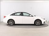 Chevrolet Cruze (2009) 1.6 i 16V, ČR,1.maj - náhled 6
