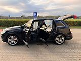 Audi SQ7 (2016) - náhled 11