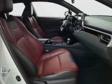 Toyota C-HR (2018) 1.8 Hybrid, Automat - náhled 9
