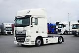 DAF XF (2021) 106 / 480 / E 6 / ACC / MEGA / - náhled 1