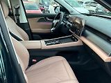 Chery TIGGO 9 PHEV (2026) Tiggo 9 PHEV 1.5 T-GDI DHE - náhled 13