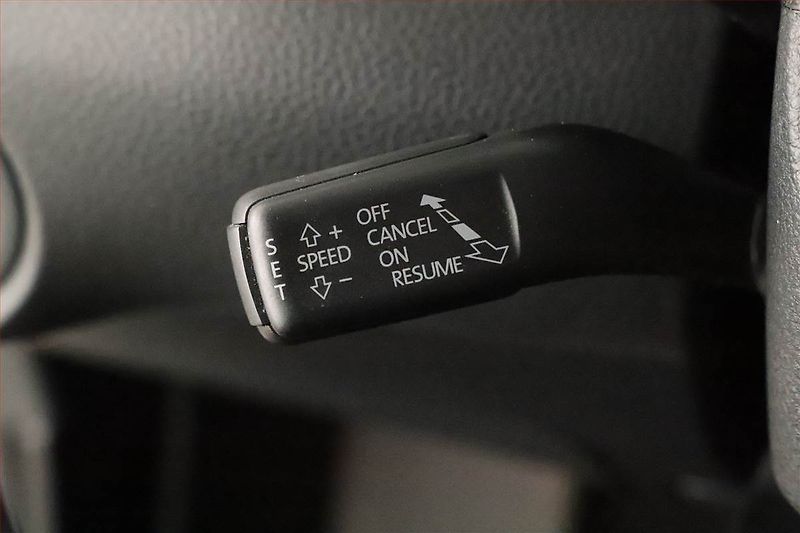 Volkswagen Sharan (2011) 2.0 TSI, Automat, Kůže, Navi - fotka 17 z 21