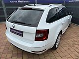 Škoda Octavia 2.0 TDI Drive/LED - náhled 6